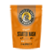 Scratch & Peck Organic Chicken Starter Mash - 10LB