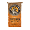 Scratch & Peck Organic Starter Mash - 40LBS