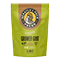Scratch & Peck Grower Grit - 7lb