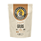 Scratch & Peck Grubs - 3.5lbs