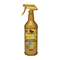 Farnam Bronco Gold Equine Fly Spray - 32OZ