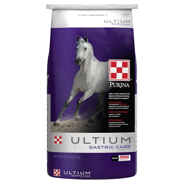 Purina&reg; Ultimum&reg; Gastric Care - 50lb