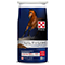 Purina&reg; Ultium&reg; Competition Horse Formula - 50lb