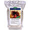 Lumino Dusting Bath Powder for Poultry - 6lbs