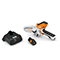 Stihl  GTA 26 Battery Garden Pruner Set