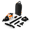 Stihl SEA 20 Battery Powered Hand Vacuum Set