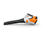 Stihl BGA 30 Battery Powered Blower Set