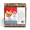 Purina&reg; Flock Block&reg; 25lb