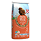 Purina&reg; Farm to Flock� 18% Layer Hen Food - 50lbs