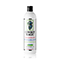 Cowboy Magic&reg; Detangler & Shine - 16oz