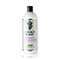 Cowboy Magic Rosewater Conditioner - 32oz
