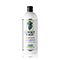 Cowboy Magic Rosewater Shampoo - 32oz