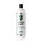 Cowboy Magic Rosewater Conditioner - 16oz