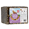 Purina&reg; Farm to Flock&reg; Protein Block for Chickens & Turkeys - 20lb