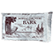 North Country Landscape Bark 2 cu. ft.