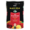 Black Gold All Purpose Potting Mix&nbsp;&nbsp;1.5 cu. ft.