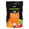 Black Gold Natural & Organic Potting Mix 1.5 cu. ft.