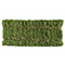 Premium Alfalfa Compressed Bale