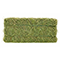 Premium Orchard Grass Compressed Bale