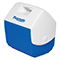 Igloo Playmate Elite Cooler - 16qt