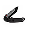 True Swift Edge 3.5" G10 Handle Knife