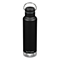 Klean Kanteen Insulated Classic 20OZ Water Bottle