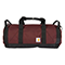 Carhartt 25L Classic Round Duffel - Port