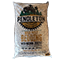 Wood Pellet Bedding - 40lbs