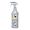 Farnam Tri-Tec 14 Fly Repellent Spray - 32OZ