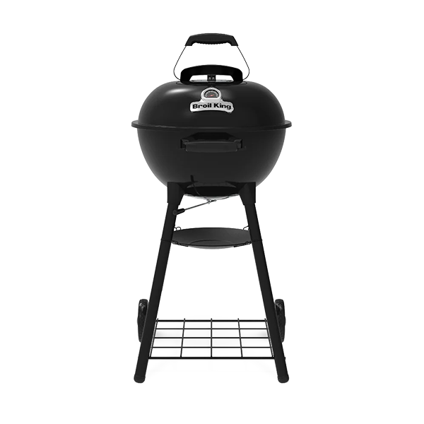Broil King 18" Kettle Grill