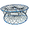 Promar Heavy Duty 32" Collapsible Crab Trap