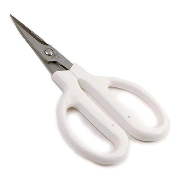 Norpro Shanghai Crab & Lobster Scissors