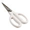 Norpro Shanghai Crab & Lobster Scissors