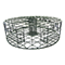 Beau Mac SMI Crab Trap 30"x9" w/ Bait Cage