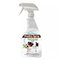 Davis Pure Planet Poultry Spray - 22oz.