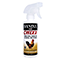 Banixx&reg; for Chixx - 8 OZ