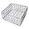 Collapsible Crab Trap 24" x 24" x 12"