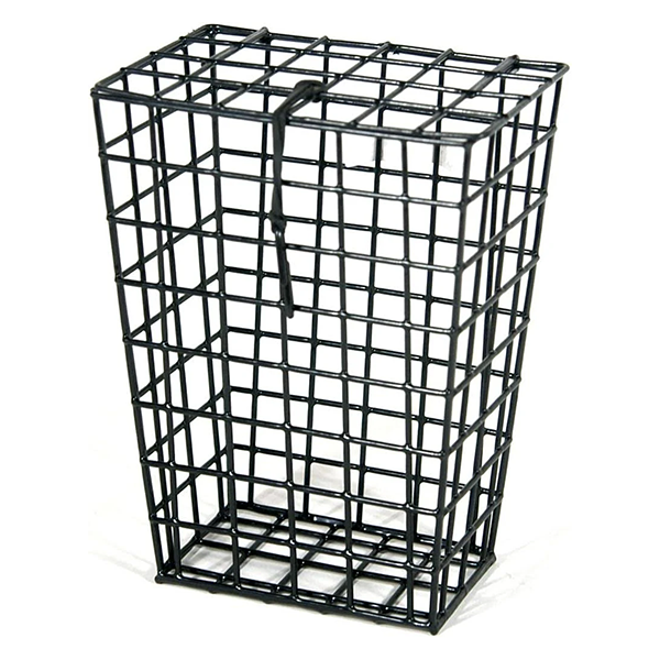 Eagle Claw Crab Trap Bait Cage