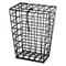 Eagle Claw Crab Trap Bait Cage