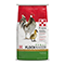Purina&reg; Flock Raiser&reg; Crumbles 25lb