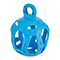 Jolly Hay Ball - Blue