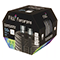 Fitt Force PRO 5/8 In. Dia. X 50 Ft. Commercial Grade Garden Hose