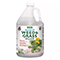 Harris Sea Salt 10x Grass & Weed Killer - 1 Gal.