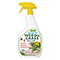 Harris Sea Salt 10x Weed & Grass Killer - 32 oz.