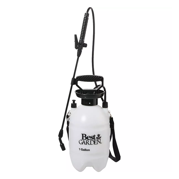 DIB Sprayer - 1 Gal.