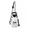 DIB Sprayer - 1 Gal.