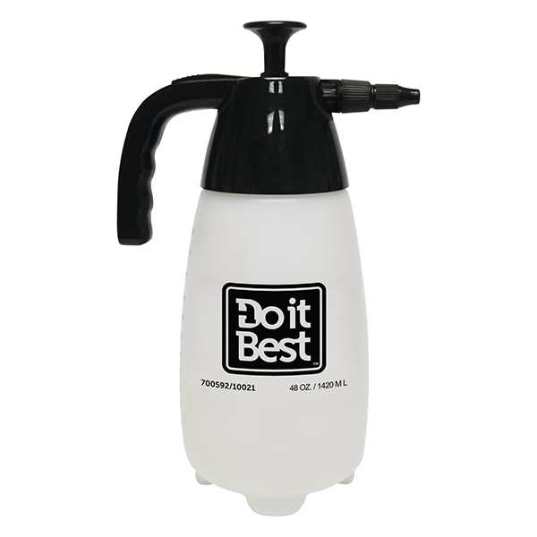 DIB Sprayer - 48 oz.