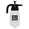 DIB Sprayer - 48 oz.