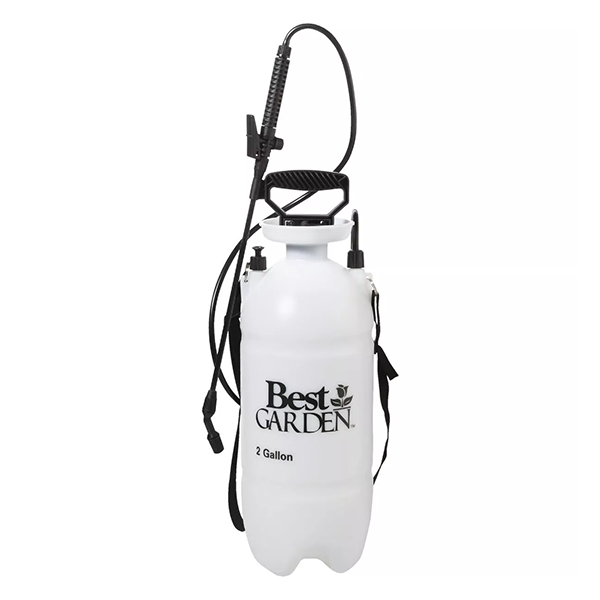 DIB Sprayer - 2 Gal.