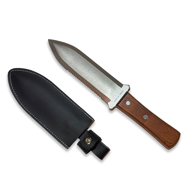 Titan Hori Hori Gardening Tool